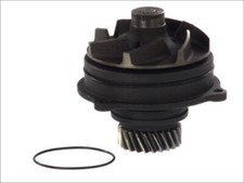 Pompe à eau Citroen LNA