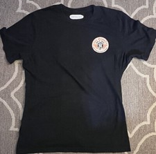 Gas Monkey Bar N Grill T shirt size Large