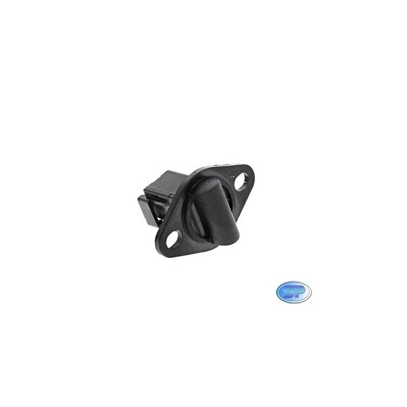 Hotpoint/Ariston NTM118X3EIT (869991583830) asciugatrice ricambi