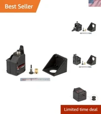 Genuine Extruder CR-10 with Mount EXT-KIT-48