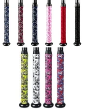 Champro Baseball Softball Fastpitch Bat Handle Grip Wrap Tape, 1. 1mm, NEW!