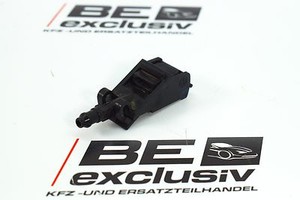 X Original VW UP Cross Wischwasserdüsen Spritzdüsen Waschwasserdüse 1S0955985A