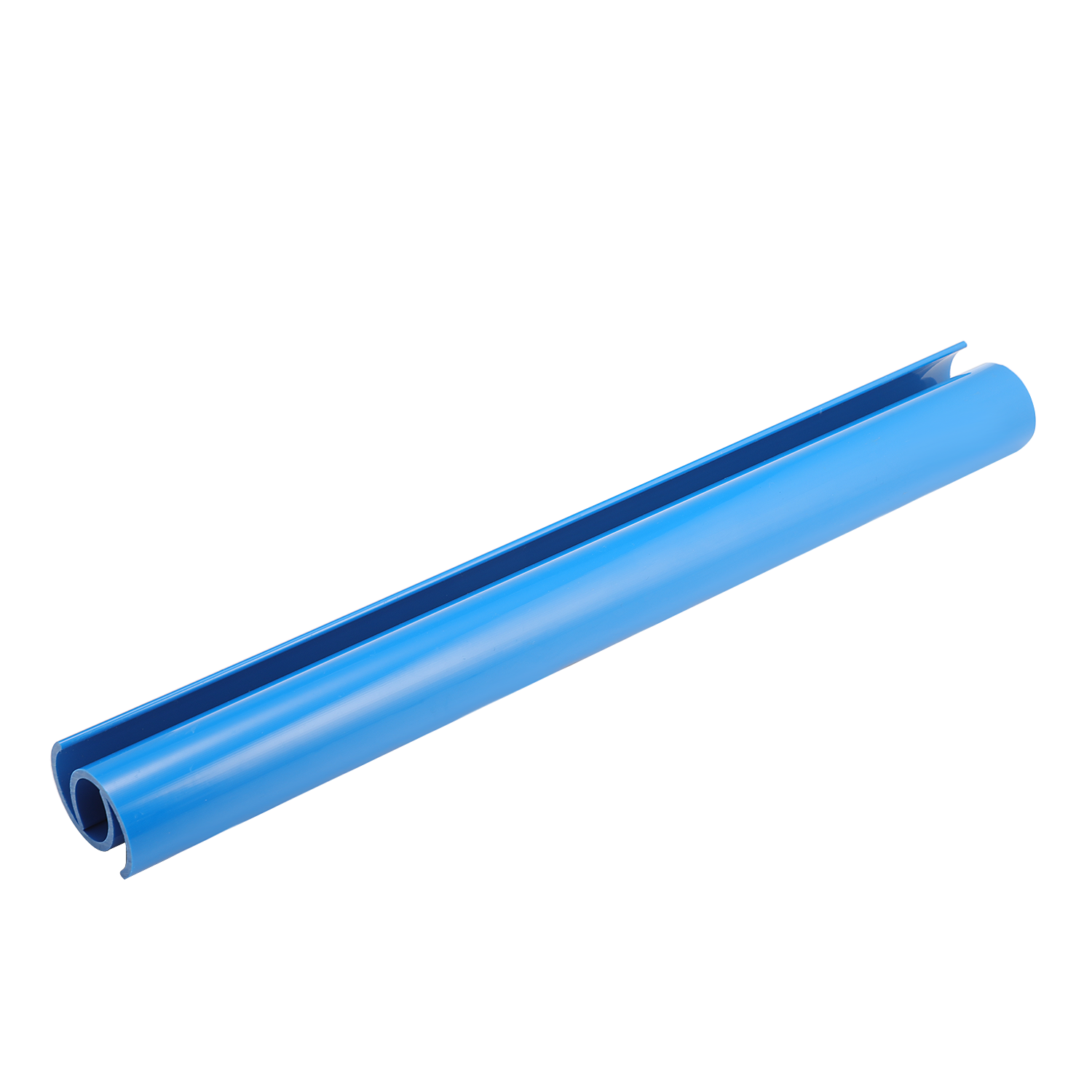 Grill Bar V Brace Grille Trim Strips Cover Blue For BMW F30 F20 1 2 3 4