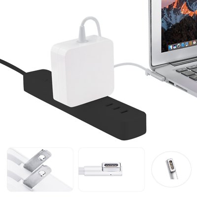 13 Inch Laptop Charger Magsafe Macbook Pro 2010 Old Macbook