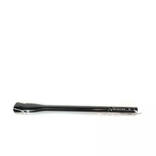 WINGME Mega Shading Brush 13 for Makeup