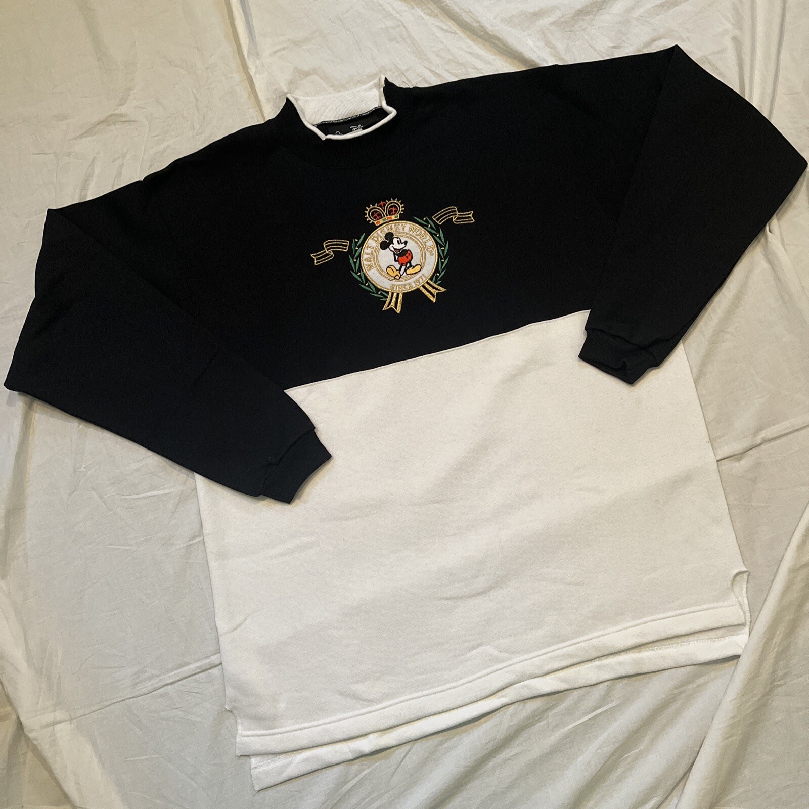 Picture 1 of 5