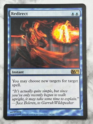 mtg dft card list Aetherdrift - Living Energy - Commander Deck main image 0