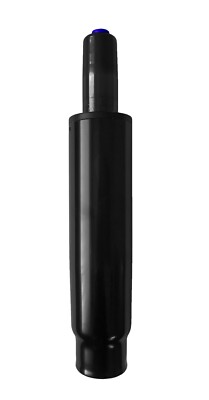 4.25   Stroke Heavy Duty Office Chair Gas Lift Cylinder | S6222-HD-R