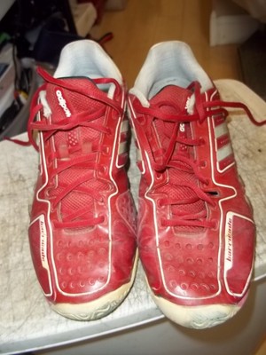 adidas adipower size 10