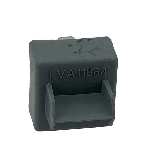 コメント者11/30 カ12 John Deere Original Equipment Relay #GY20437 | eBay