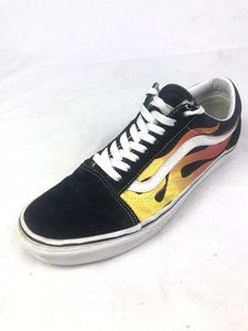 vans old skool 500714