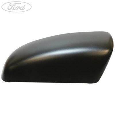 Genuine Ford Everest Ranger N/s Door Mirror Housing Cover Chassis 