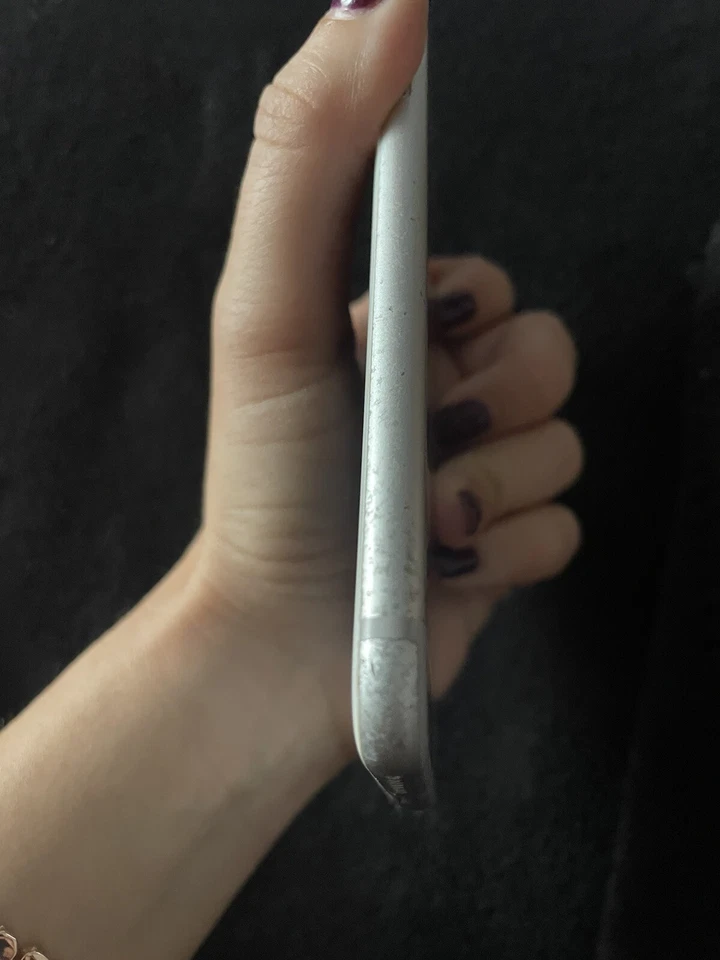 Apple iPhone 6 Plus - 16GB - - Imagen 4 de 4