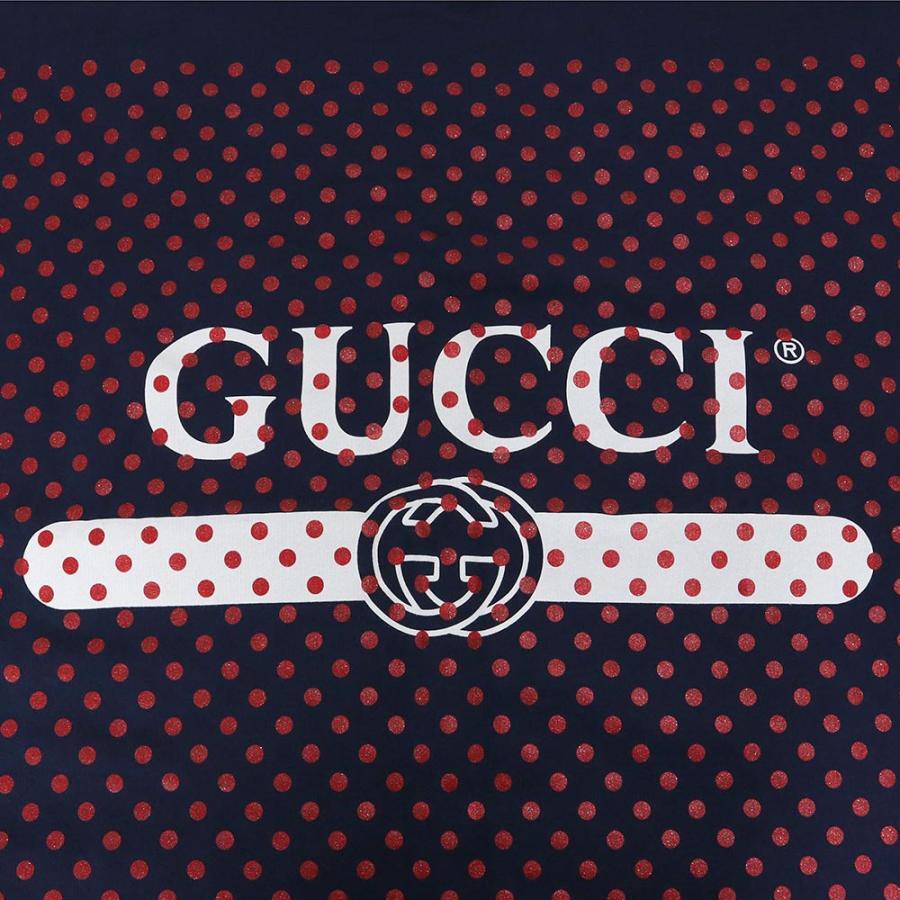 グッチ ブランケット 正規品 GG quilted cotton-blend blanket in blue - Gucci | Mytheresa