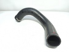 Carburateur Nissan PATHFINDER