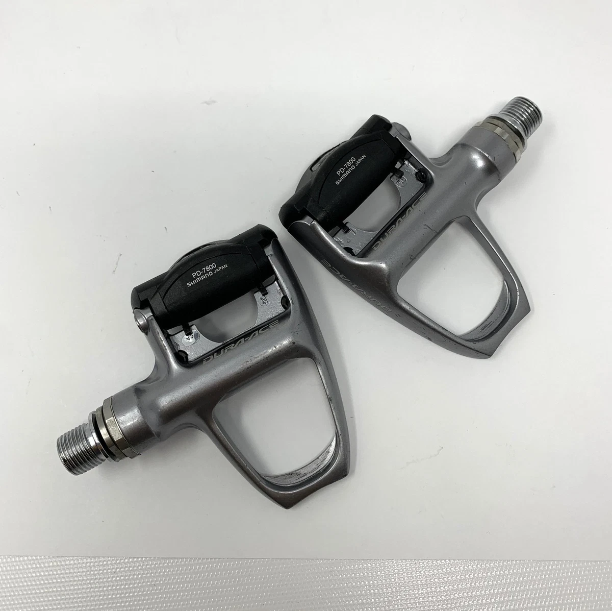 Shimano Dura Ace 7800 products for sale | eBay