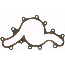 Fel-Pro 35474 Water Pump Gasket