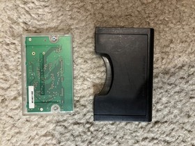 FINAL FANTASY II WONDERSWAN COLOR COMPLETE CIB us seller japan import FF2