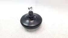 34336873436 BREMSSERVO / 29687207101 / 1331380 FÜR MINI CLUBMAN F54 COOPER D