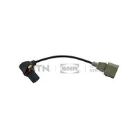 SNR Kurbelwellensensor Impulsgeber CKP154.06 FüR VW Golf 4 1J1 Variant 1J5 6 5K1