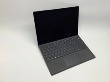 Microsoft Surface Pro 1796 Tablet i7-8650U 1.9GHz 512GB 16GB Black