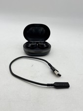 SteelSeries Arctis GameBuds In-Ear Wireless A...