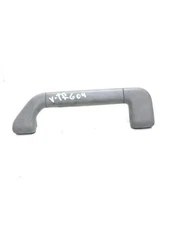 VW TOUAREG 7LA, 7L6, 7L7 FRONT LEFT ROOF HANDLE 7L0857608 3.2 PETROL 22712226