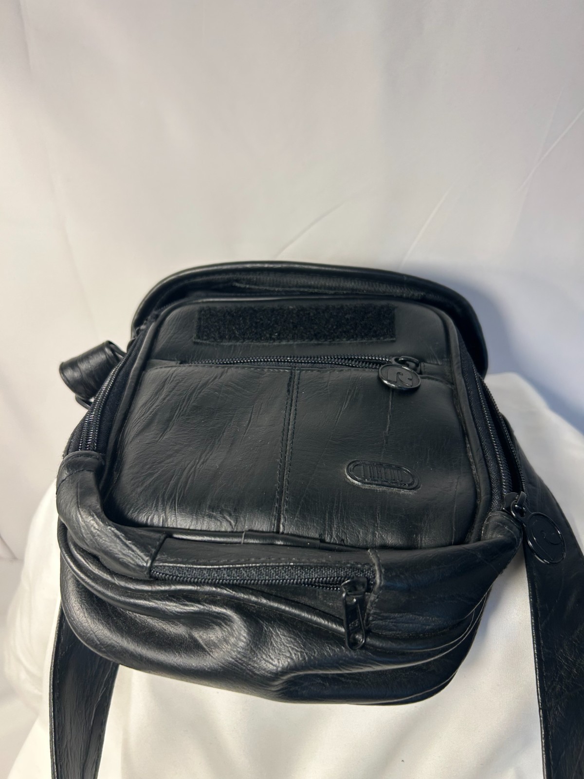 Laredo Multipocket Camera Bag DSLR Compact Travel… - image 5