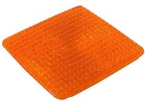 Truck-Lite 8938A Lens federal mogul