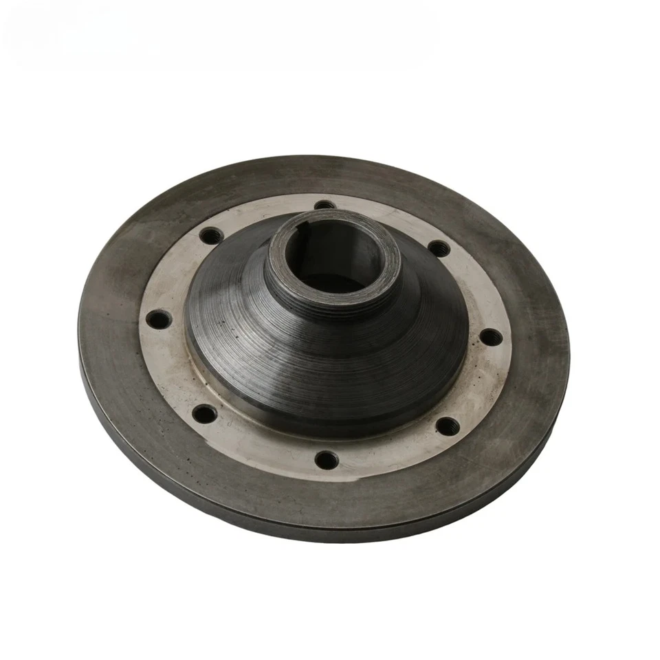 Embrague de arranque de motocicleta para BMW F650ST F650GS F650 ST GS 1993-2000 12112343295 Foto 2 de 4