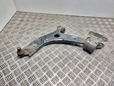 FORD C-MAX II DXA/CB7, DXA/CEU Querlenker vorne BV613A424AAD 33372794