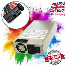 250W PSU for Thecus N4510U-S Pro NAS FSP250-701UJ