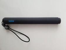 Gopro Extension Pole Selfie Stick 4ft 1.2m 