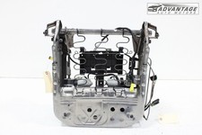 2015-2023 DODGE CHALLENGER FRONT LEFT DRIVER SIDE LOWER SEAT FRAME TRACK OEM