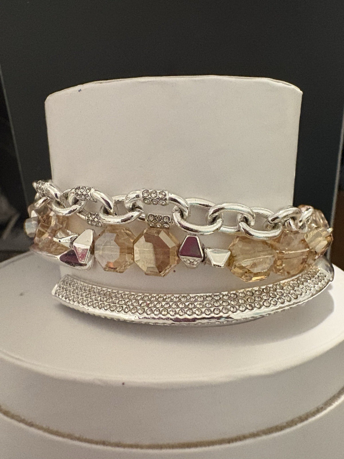 Bomb Party Fall Stack - image 2