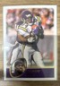 2023 Topps Composite - 2003 Topps Randy Moss #428