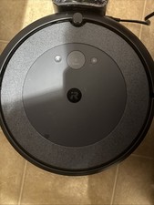 iRobot Roomba i3 (i3150) Robot Vacuum & Base