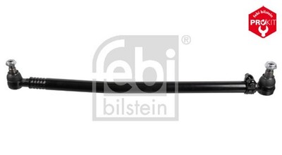 FEBI BILSTEIN Lenkstange ProKit 172755 für MAN TGM 1 FOC