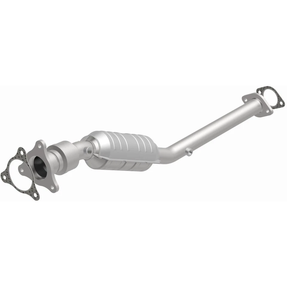 Convertidor catalítico Magnaflow 51240 para Chevy Chevrolet HHR Saturn Ion G5 Cobalt Foto 2 de 4