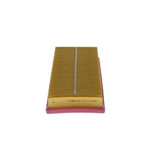 Luftfilter für Mercedes SL R129 | 24245849 Luftfilter für Mercedes SL R129 | 24245849