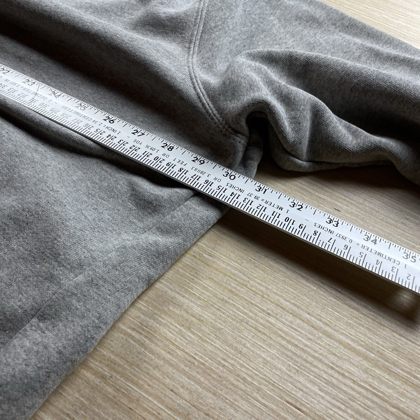 Carhartt Original Fit Sweatshirt XXL Vintage Y2K Heavy V Stitch K124