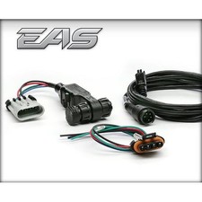 Edge Products 98609 Eas Power Switch Kit For Edge Cts Monitor Edge Products 98609 Eas Power Switch Kit For Edge Cts Monitor