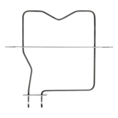 easyPART passend für Ariston C00039577 Heizelement Oberhitze 1000W Backofen