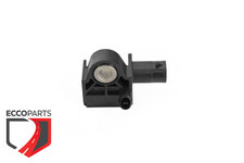 Crashsensor A2229051400 MERCEDES-BENZ W205 W222 W213 W217 A2139051300 2016 Crashsensor A2229051400 MERCEDES-BENZ W205 W222 W213 W217 A2139051300 2016