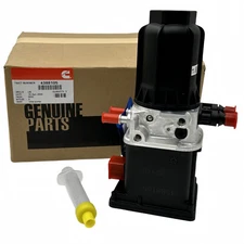 New 2208766pe DEF Doser Urea Pump Assembly for Paccar , Cummins 5506956RX OEM