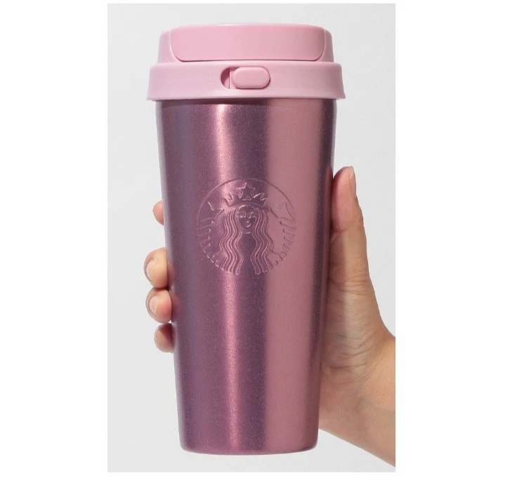 Preços baixos em Starbucks Japão | eBay