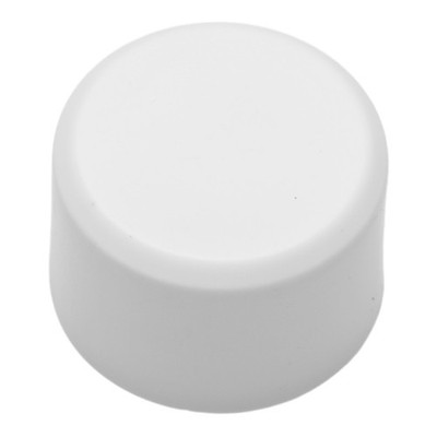 Varilight WKWH White Matrix 6 mm ''D'' Dimmerknopf (1er Pack)