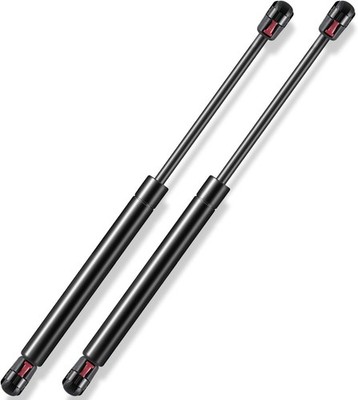 st270edi-45 27 Inch 45lb 200N Gas Struts Spring Shocks Lift Supports