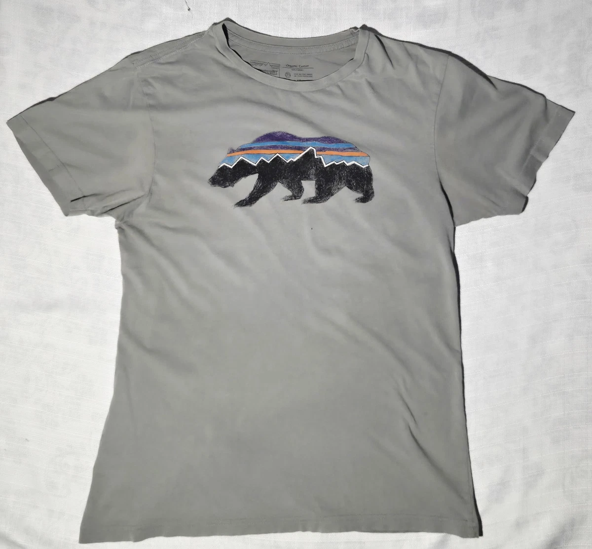 Patagonia Short Sleeve Shirts for Men for sale | eBay