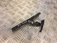 VW PHAETON 3D Reifendrucksensor 4D0907277 3.00 Diesel 165kw 2006 30543979